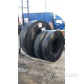 Bridgestone 18.00R25 VSMS L5S